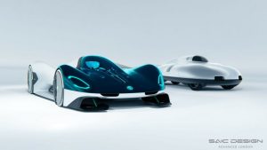 concept hypercar dien cua mg tang toc tu 0 100 km h chi 19 giay 67ff771d7db78