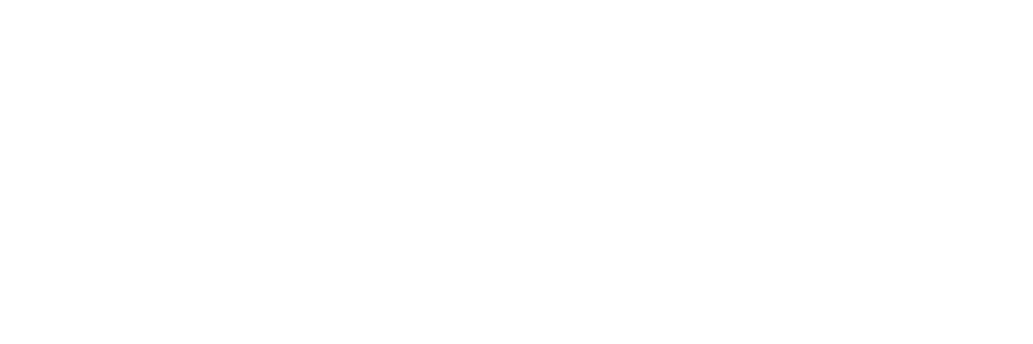 Gọi Ngay 0917.200.894 Lấy Giá Tốt