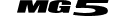 logo mg5
