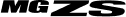 logo mgzs