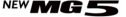 logo newmg5