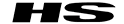 mghs logo black