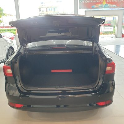 mgninhbinh vn 31