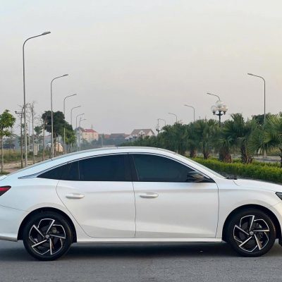 mgninhbinh vn 37