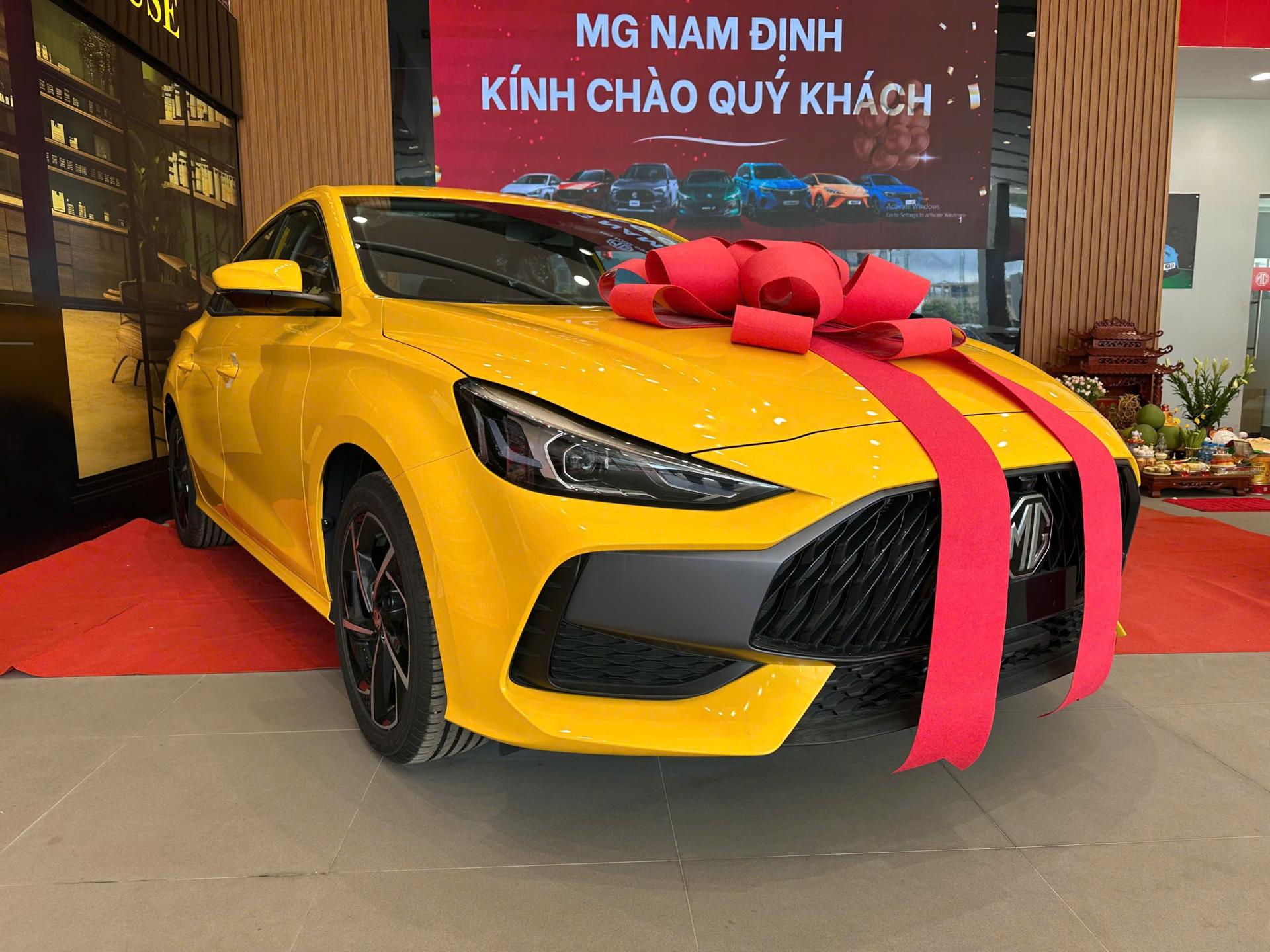 mgninhbinh vn 9