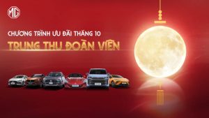 trung thu doan vien uu dai tron niem vui cung mg nam dinh 68e62e9badc56