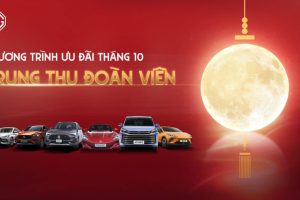 trung thu doan vien uu dai tron niem vui cung mg nam dinh 68e62e9badc56